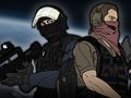 Гаме Деадсвитцх 3  онлајн