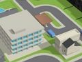Гаме Цити Тицоон  онлајн