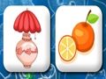 Гаме Интернет игре за учење деце  онлајн