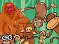Гаме Колико игра бројања?  онлајн