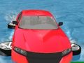 Гаме Невероватна игра за каскадерство у сурфовању водом  онлајн