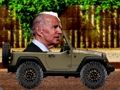 Гаме Биден Вхеелие  онлајн