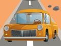 Гаме Тркач камиона  онлајн