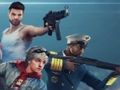 Гаме Фрее Фире 2  онлајн