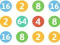 Гаме Спајање бројева 2048  онлајн