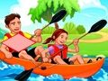 Гаме Пролећни Пиц Пастринг  онлајн