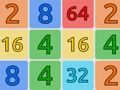 Гаме Можете ли постићи 8К?  онлајн