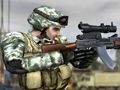 Гаме Мисије војника  онлајн