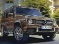 Гаме Немачка 4к4 возила убодна тестера  онлајн