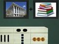Гаме Професор Есцапе 2  онлајн
