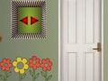 Гаме Диван бег малог дечака  онлајн