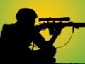 Гаме Јигсав Ратни војни војници  онлајн