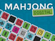 Гаме Махјонг дигитал  онлајн