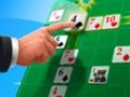 Гаме Цроссовер 21  онлајн
