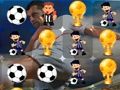 Гаме Фудбалска утакмица3  онлајн