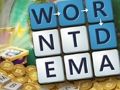 Гаме Мицрософт Вордамент  онлајн
