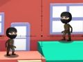 Гаме Снипер Елите онлајн Гаме Снипер Елите онлајн