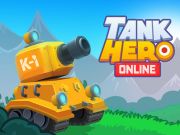 Гаме Танк Херо Онлине онлајн Гаме Танк Херо Онлине онлајн