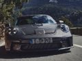 Гаме Порсцхе 911 ГТ3 Тоуринг Слиде  онлајн
