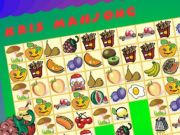 Гаме Крис Махјонг онлајн Гаме Крис Махјонг онлајн