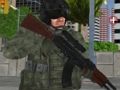 Гаме Снипер Мастер Цити Хунтер пуцачка игра  онлајн
