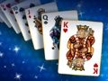 Гаме Мицрософт колекција пасијанса  онлајн