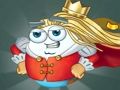 Гаме Хероји утакмице 3  онлајн