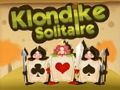 Гаме Клондике пасијанс  онлајн