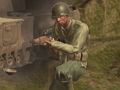 Гаме Други ратни тенкови из Другог светског рата 1942  онлајн