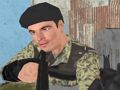 Гаме Фронтлине Цоммандо Сурвивал  онлајн