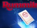 Гаме Руммикуб онлајн Гаме Руммикуб онлајн