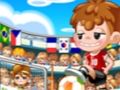 Гаме Никнути!  онлајн