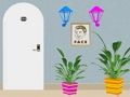 Гаме Пхилателиц Есцапе Фауна Албум 4  онлајн