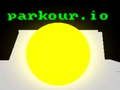 Гаме Паркоур. ио  онлајн
