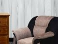 Гаме Есцултура Хоусе Есцапе  онлајн