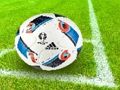 Гаме Фоотбалл Фоотбалл Јигсав  онлајн