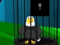 Гаме Спасавање Орла Арноа  онлајн