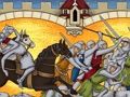 Гаме Фантаси Пиц Тетриз  онлајн