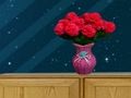 Гаме Свемирска кућа Бекство  онлајн