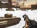 Гаме ВВ2 Хладни рат игра фпс  онлајн