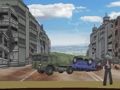 Гаме Деадли Роад  онлајн