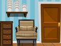 Гаме Кувар Кухар Есцапе  онлајн