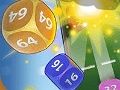 Гаме Коцкице 2048 3Д  онлајн