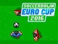 Гаме Соццердовн Еуро куп 2016  онлајн
