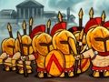 Гаме Краљ одбране  онлајн