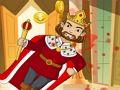 Гаме Луди краљ  онлајн