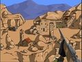 Гаме спектропс  онлајн