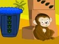 Гаме Оисеау Хоусе Есцапе  онлајн