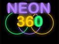 Гаме НЕОН 360  онлајн