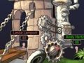 Гаме Worms Armagedon  онлајн
